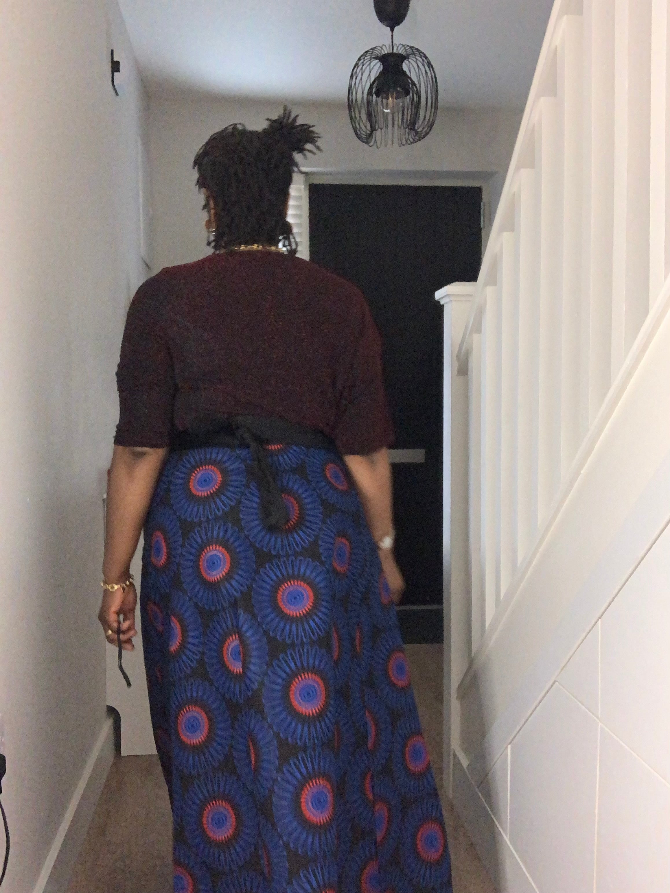 Skirts