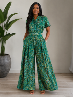 Code: bw 2602