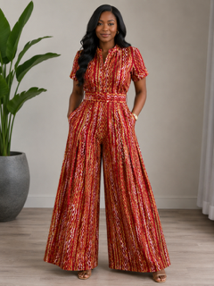 Code:bw2603