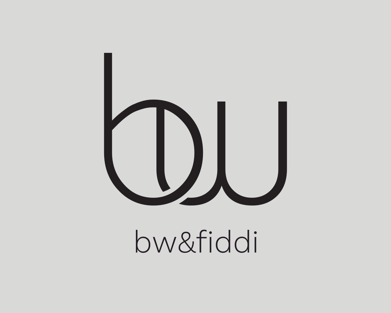 BW&Fiddi